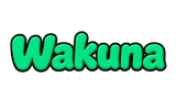 wakuna casino logo